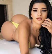 Ataşehir Anal Escort Zehra