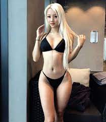 Anadolu Yakası Escort Bayan