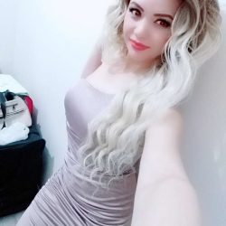 Ataşehir Olgun Escort Bayan