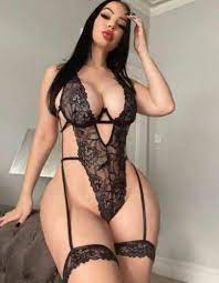 Tuzla Escort Bayan Ceren