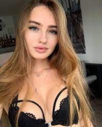 Ataşehir Escort Masöz Zehra