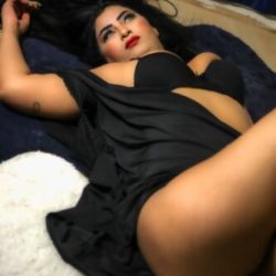 Ümraniye Şerifali Escort Nilay