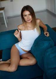 Escort Nedir? Escort Bayan Hizmetleri