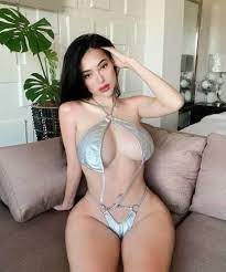 Ataşehir Biseksüel Escort Bayan İrem