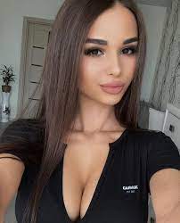 Adalar Escort Bayan