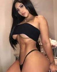 Kartal Escort Bayan Fulya