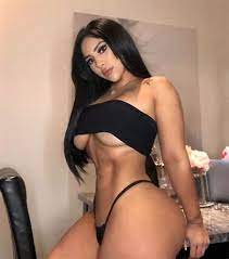 Erenköy Escort Bayan