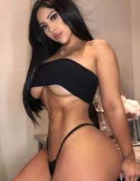 Bağdat Caddesi Escort 