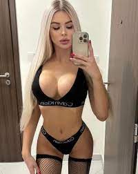 Kadıköy Escort Seval