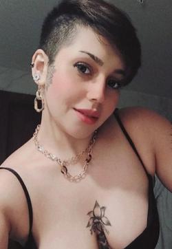 Ataşehir Olgun Escort Bayan Derya