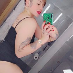 Ataşehir Olgun Escort Bayan Derya
